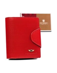 Портмоне Peterson PTN 2517-BO-6693