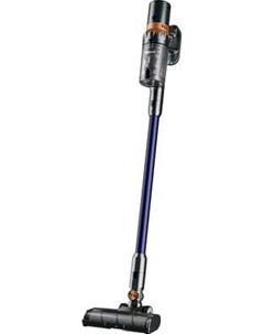 Вертикальный пылесос Weissgauff V12 BLDC 630 Marine X-Treme Turbo