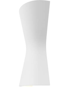 Бра Maytoni C123WL-GU10-02-W