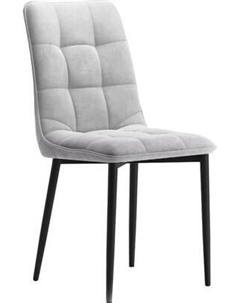 Стул Табурет Дарлинг