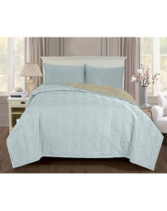 Покрывало BELLISSIMO Arti 180х200 / 2519100518-37Md Bellissimo