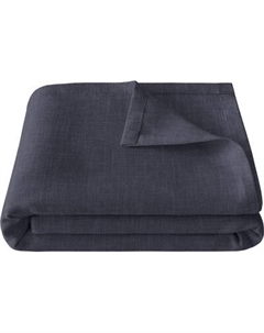 Покрывало Волшебная ночь Полиэстер 200x220 / 779416