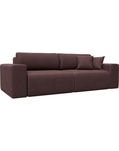 Диван Лига Диванов Лига-036 НПБ Классик / 127659 Лига диванов