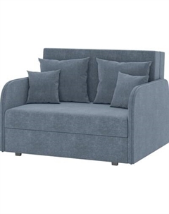 Диван Mio Tesoro Анри SB2 Mio tesoro