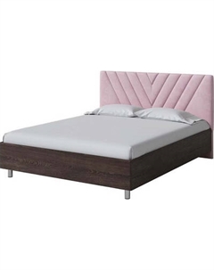 Полуторная кровать Proson Ora 120x200