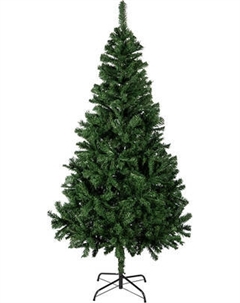 Ель искусственная Волшебная страна Сказочная 108680