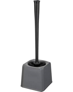 Ершик для унитаза Econova Scandi / 431501111