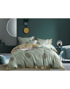 Комплект постельного белья Primavelle Tencel Евро макси 40 Maelis / 2202405270-tn40