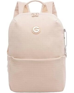 Рюкзак Grizzly RXL-520-2