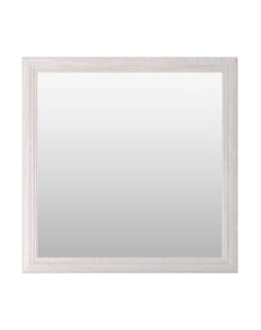 Зеркало Речицадрев Данте / Р 330.22