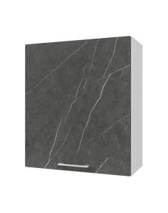 Шкаф навесной для кухни Горизонт Мебель Оптима 60 Горизонт мебель