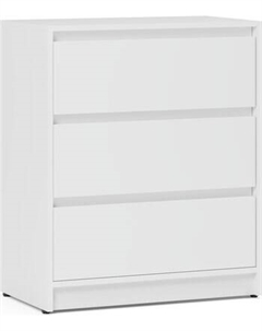 Комод Eligard Brighton 3S