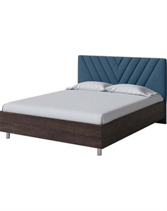 Полуторная кровать Proson Ora 120x200