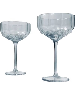 Набор бокалов Lenardi 588-702