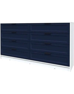 Комод Интерлиния Концепт Тренд КТ-К197