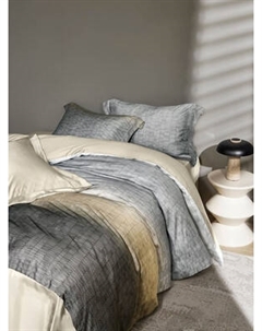 Комплект постельного белья Primavelle Tencel 2сп 51 Sentido / 1752105274-tn51