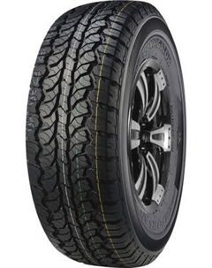 Всесезонная шина Lanvigator Catchfors A/T 235/75R15 109S