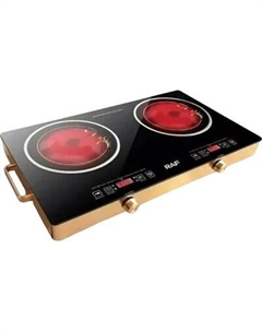 Электрическая настольная плита RAF R.8088 Raf
