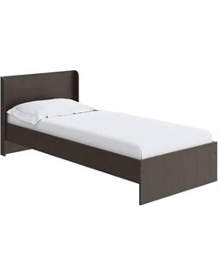 Односпальная кровать Proson Practica 80x200