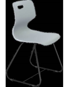 Стул Sheffilton SHT-ST58/S38 A5-7