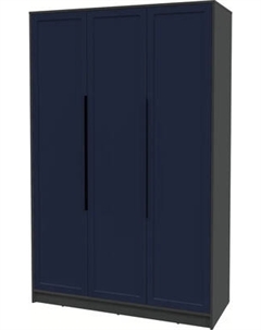 Шкаф Интерлиния Концепт Тренд КТ-Ш3