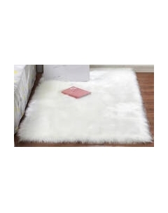 Коврик Mio Tesoro TP10310311904A Mio tesoro