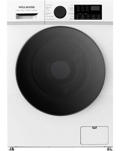 Стирально-сушильная машина Willmark WWD-9625IW / 1002983