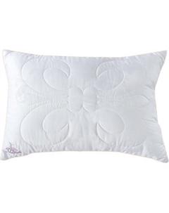 Подушка для сна Primavelle Silk Premium 50х72 / 115914810-Sl