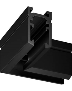 Коннектор для шинопровода Maytoni TRA184CL-11B