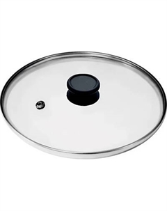 Крышка стеклянная Гардарика 4626-01