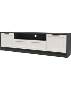 Тумба Интерлиния ТВ Концепт Тренд КТ-ТВ4-50
