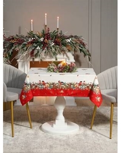 Скатерть Santalino 850-745-20