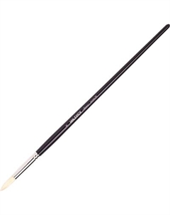 Кисть для рисования Малевичъ Анри №8 / 757008