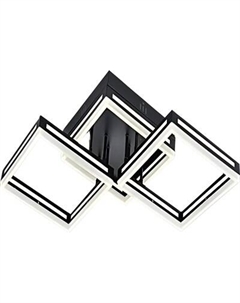 Люстра Aitin-Pro H73063/3 Aitin-pro