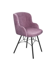 Стул Sheffilton SHT-ST39/S100