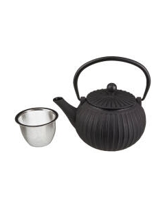 Заварочный чайник Lefard 734-034