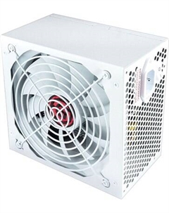 Блок питания для компьютера Ginzzu 700W PC700