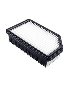 Воздушный фильтр Purflux A1860