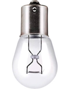 Автомобильная лампа Patron PLPC16W Патрон