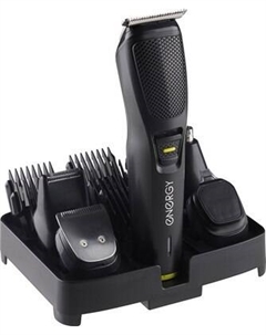 Машинка для стрижки волос Energy EN-780 / 109890