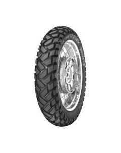 Мотошина задняя Metzeler Enduro 3 Sahara 120/80-18 62S TT DP
