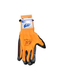 Перчатки защитные Энкор 58739