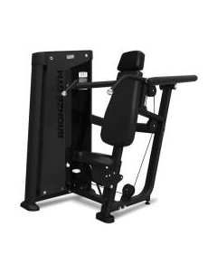 Силовой тренажер Bronze Gym Neo 06 Bronze gym