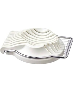 Яйцерезка Ikea Уппфильд 906.051.23