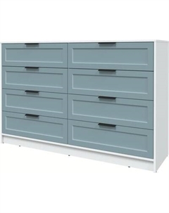 Комод Интерлиния Концепт Тренд КТ-К157