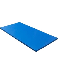 Матрас медицинский Vitok МВД3-01 70х90х2 / С-403.56