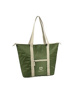 Термосумка Арктика 3100-10