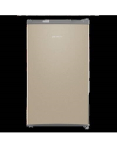 Холодильник без морозильника Maunfeld MFF 83GD