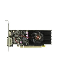 Видеокарта Sinotex Ninja GeForce GT 1030 2GB GDDR5 / NK103FG25F
