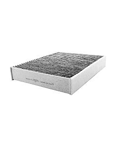 Салонный фильтр Comline EKF323A